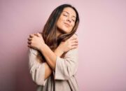 Self-Love Bukan Egois, Ini Alasan Kamu Perlu Menerapkannya