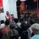 Warga Keluhkan Penolakan BPJS saat Opname, Ketua DPRD Kota Mojokerto Segera Koordinasi Lintas Instansi