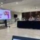 Pemkot Mojokerto, KPK, IPKD-MCSP, Tata Kelola Pemerintahan, Mojokerto