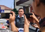 Rekaman CCTV Bongkar Aksi Jambret Sadis di Pasuruan, Pelaku Ditangkap Setelah Tiga Hari Diburu