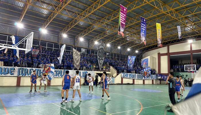 Kajari Cup 2025 Kota Mojokerto Resmi Ditutup, Berikut Daftar Juara di Semua Kategori