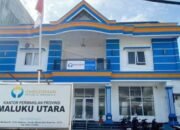 Ombudsman Malut Minta Kakanwil Kemenag Evaluasi Kembali Status Kepala MAN 1 Halsel