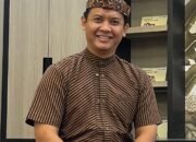 Terbilang Moncer, Budiarto Kembali Pimpin DPD PKS Kota Mojokerto 