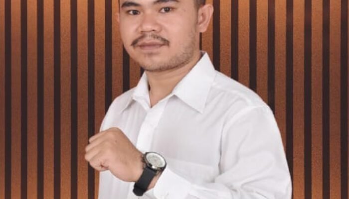 Formapas Malut: Dirut Smart Marsindo Kebal Hukum dan Menjadi Bagian Dari Sumber Kerusakan Alam di Pulau Gebe Halteng