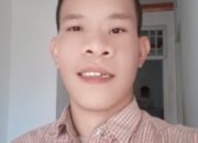 Formalintang-Jakarta Kecam Aktifitas Tambang di Pulau Gebe Dari PT.ASM, Diduga Kuat Tidak Terdaftar di Kementerian ESDM