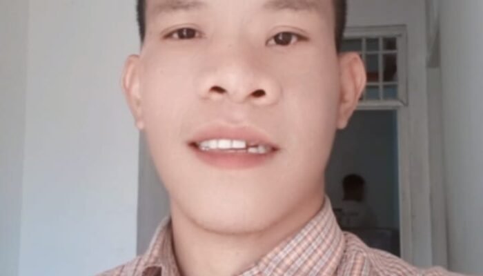 Formalintang-Jakarta Kecam Aktifitas Tambang di Pulau Gebe Dari PT.ASM, Diduga Kuat Tidak Terdaftar di Kementerian ESDM