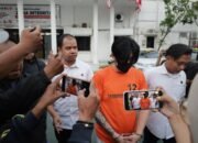 Istri Disiksa Saat Hamil 7 Bulan, Suami di Surabaya Akhirnya Jadi Tersangka KDRT