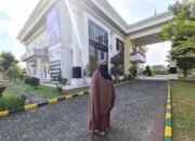 Pengacara, kesaksian palsu