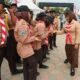 Wali Kota Mojokerto Dorong Lahirnya Generasi Entrepreneur Muda Lewat Mojo Camp