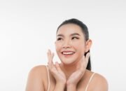 tips makeup untuk kulit berminyak dan berjerawat