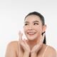 tips makeup untuk kulit berminyak dan berjerawat