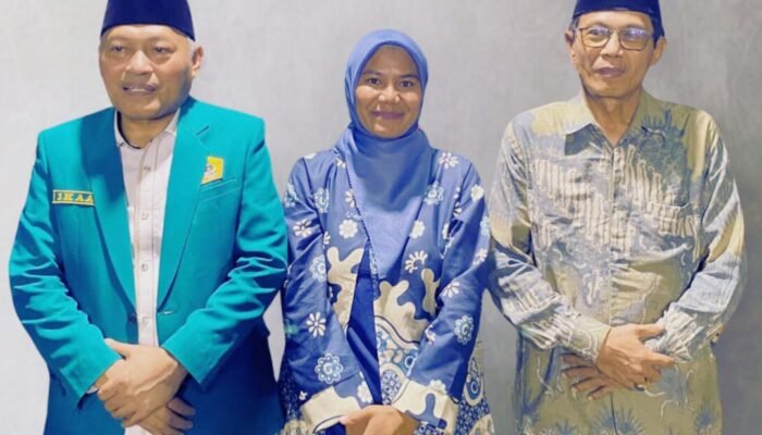 Temu Alumni Alkhairat Se-Halsel Lintas Angkatan: Momentum Perkuat Silahturahmi dan Bumi Alkhairat