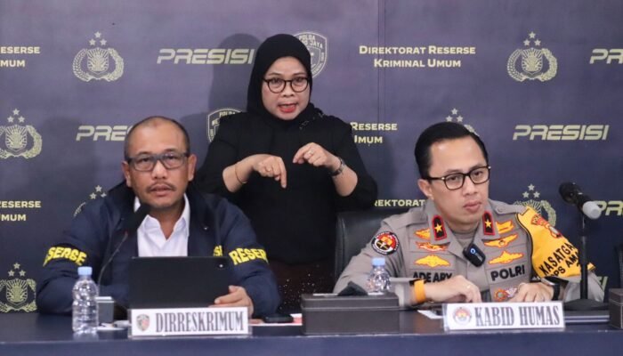 Bima Permana Putra yang Hilang Usai Ricuh Kwitang Akhirnya Ditemukan di Malang