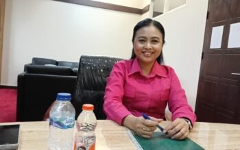 MBG basi