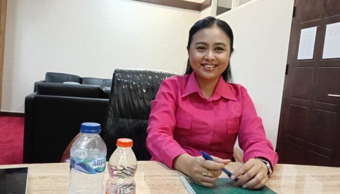 Dugaan MBG Basi Berpotensi Siswa Keracunan Di SDN Meri, Mulai Disorot Dewan