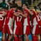 Kalah dari Arab Saudi, Peluang Timnas Indonesia ke Piala Dunia 2026 Kian Menyempit