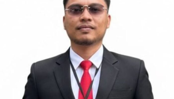 LBH Ansor Malut Kecam Kebijakan Kades Ngute-Ngute: Kejari dan DPMD Didesak Periksa Muin Abdurahim Buntut Bantuan Bodi Fiber