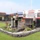 Kapolres Mojokerto Kota Rotasi Sejumlah Pejabat