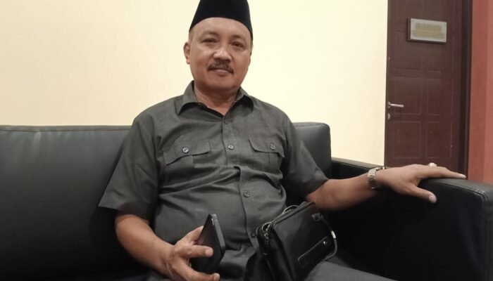 Komisi 3 DPRD Kota Mojokerto Dorong Efisiensi Anggaran Tanpa Turunkan Layanan Publik