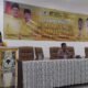 Golkar Kota Mojokerto Resmikan Rumah Aspirasi, Wadah Baru Suara Rakyat