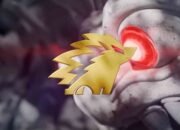 Onic Esports Buka Lowongan Pro Player MLBB, Honor of Kings, dan Cross Fire Mobile, Ini Syarat Lengkapnya