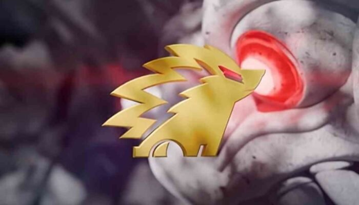 Onic Esports Buka Lowongan Pro Player MLBB, Honor of Kings, dan Cross Fire Mobile, Ini Syarat Lengkapnya