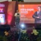HIPMI Fest Wira Expo 2025 Hidupkan Semangat Kolaborasi UMKM di Mojokerto