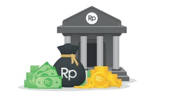 PNM ULaMM Mojokerto Tegaskan Proses Penagihan Sesuai Prosedur dan Etika