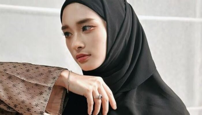 Inara Rusli Dilaporkan atas Dugaan Perzinahan, Polda Metro Jaya Mulai Periksa Saksi