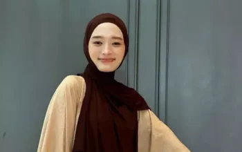 Ibunda Inara Rusli Minta Putrinya Bertanggung Jawab Atas Masalah Rumah Tangga