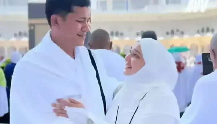 Umrah Saat Daerah Dilanda Bencana, Bupati Aceh Selatan Terancam Sanksi Berat hingga Pemberhentian