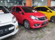 Tips Membeli Mobil Bekas Agar Tidak Tertipu, Wajib Dicek Sebelum Deal!