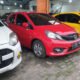 Tips Membeli Mobil Bekas Agar Tidak Tertipu, Wajib Dicek Sebelum Deal!