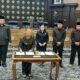 DPRD dan Pemkot Mojokerto Setujui Raperda Pengelolaan Barang Milik Daerah Jadi Perda