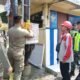 Pemkot Mojokerto Tertibkan Kabel Serat Optik Tak Berizin, Ning Ita Sebut Banyak Operator Langgar Perda