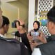 Buron 2 Tahun, Pelaku Pencurian Dua Ekor Sapi di Sumenep Ditangkap di Kediri