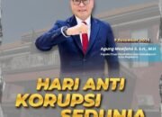 Dinas Pendidikan Dan Kebudayaan Kota Mojokerto