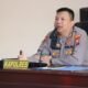 Polres Mojokerto Kota Matangkan Pengamanan Nataru 2026 Lewat Rakor Lintas Sektoral Ops Lilin Semeru 2025