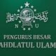 PBNU Bakal Gelar Rapat Pleno 9 Desember, Tetapkan Pj Ketum Baru Usai Pemberhentian Gus Yahya