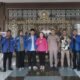 Bangun Kolaborasi, DPRD Kota Mojokerto Dan PC PMII Mojokerto Gelar Audensi