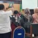 Tiga Saksi Kompak Bantah BAP dalam Sidang Kasus Kematian Alfan