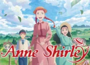 10 Anime Underrated 2025 yang Jarang Dibahas, Padahal Kualitasnya Wajib Ditonton