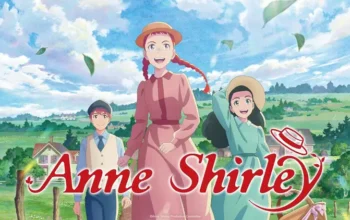 10 Anime Underrated 2025 yang Jarang Dibahas, Padahal Kualitasnya Wajib Ditonton