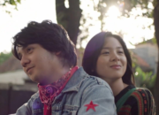 Rekomendasi Film Tayang 1 Januari 2026, Temani Libur Tahun Baru di Rumah dan Bioskop