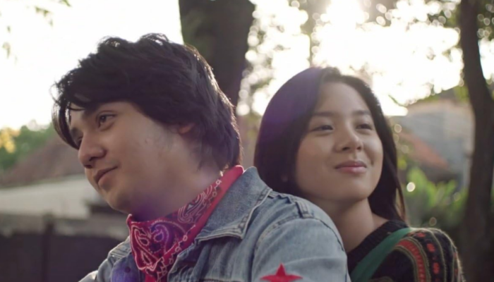 Rekomendasi Film Tayang 1 Januari 2026, Temani Libur Tahun Baru di Rumah dan Bioskop