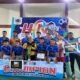 Drama Final PWI Mojokerto Cup 2026, SMPN 1 Kota Mojokerto Kunci Gelar Juara