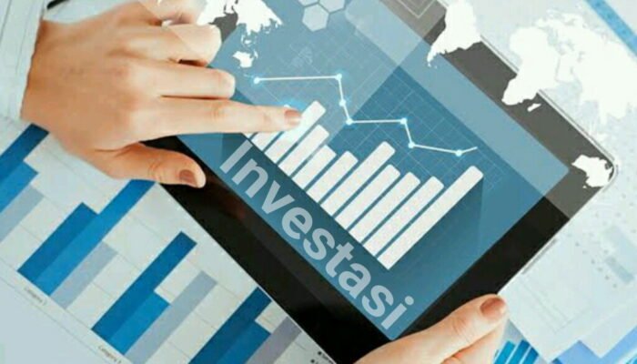 Jangan Salah Investasi! Ini 3 Instrumen Keuangan Paling Aman untuk Pemula di Tahun Ini