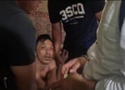 Jaringan Terbongkar, Pasutri hingga Kurir Jadi Tersangka