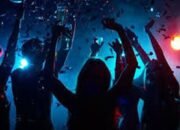 Dikeroyok Rekan Seprofesi, LC di Mojokerto Lapor Polisi