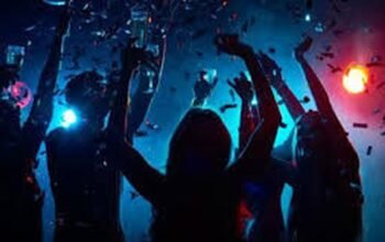 Dikeroyok Rekan Seprofesi, LC di Mojokerto Lapor Polisi